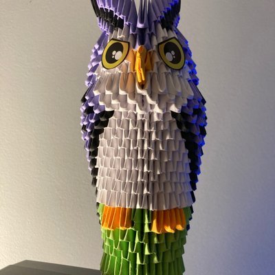 shamiltonUK's profile picture. Interactive developer.