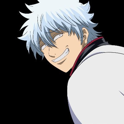 uma__sankar's profile picture. Software Engineer, Tech Enthusiast, Sports-lover, Anime Otaku