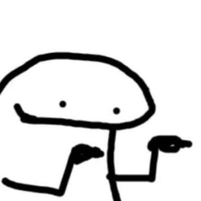 AriiMing's profile picture. B R A T 🧸