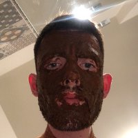 Scat boy french 💩🐷 (3,5K) (@ly_mtb) 's Twitter Profile