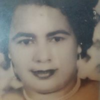 🍁Mildred.©️. Aguiar🍁 (@mildroidina62) 's Twitter Profile Photo 🍁Mildred.©️. Aguiar🍁 (@mildroidina62) 's Twitter Profile Photo