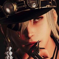 Max (@dylanmax_ff14) 's Twitter Profile