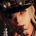 Max (@dylanmax_ff14) Twitter profile photo Max (@dylanmax_ff14) Twitter profile photo