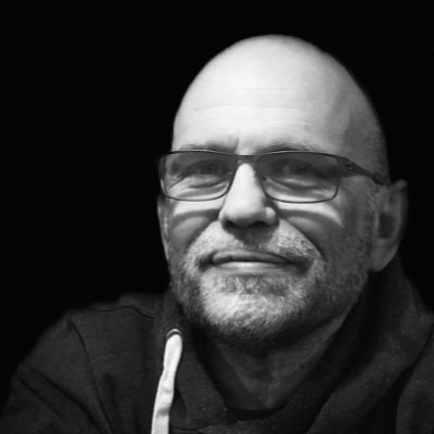 there gotta be a smarter way! musing about marketing and productivity. @notionhq enthusiast.
