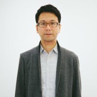 調文明 (@bunmay) 's Twitter Profile Photo 調文明 (@bunmay) 's Twitter Profile Photo