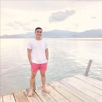 Seabert Dowse ❤️ Memecoin (@dowseseabert) 's Twitter Profile