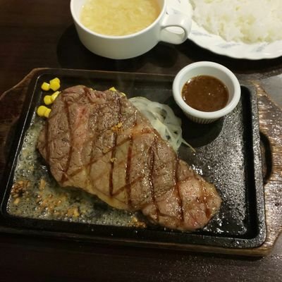 ムラカミスズさんのプロフィール画像