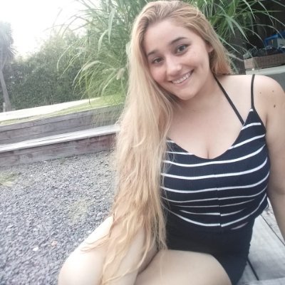 Nada en esta vida sucede por casualidad.../22♥