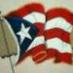 Jose Gonzalez (@jg3148) Twitter profile photo Jose Gonzalez (@jg3148) Twitter profile photo