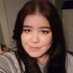 Jamie Mckenna (@xoxjamiemcxox) Twitter profile photo Jamie Mckenna (@xoxjamiemcxox) Twitter profile photo
