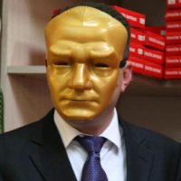 Atatürk Maskesi 🕌☝️🟢 (@s1k1dostlar) 's Twitter Profile