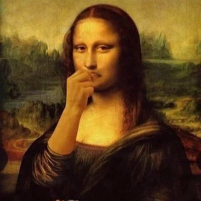 turunchoglan's profile picture. 