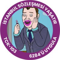 the funny mareşal(@benbimaresalim1) 's Twitter Profile Photo