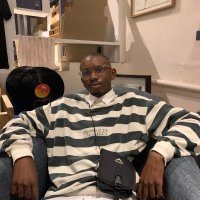 Zimbali Mncube (@zimbali_mncube) 's Twitter Profile