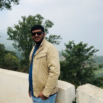 PranayBhayani1's profile picture. Bachelor of commerce student with interest in Maritime Industry.