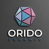 OridoCeramic's profile picture. #Manufacture and #Exporter ✈️ of #WallTiles, #FloorTiles and #SlabTiles