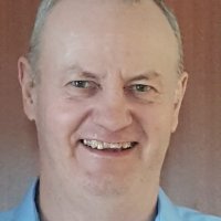 Frank Mullane (@fmullaneaafda) 's Twitter Profile Photo Frank Mullane (@fmullaneaafda) 's Twitter Profile Photo