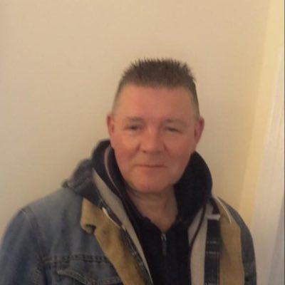 AAshworthi's profile picture. Burnley fc