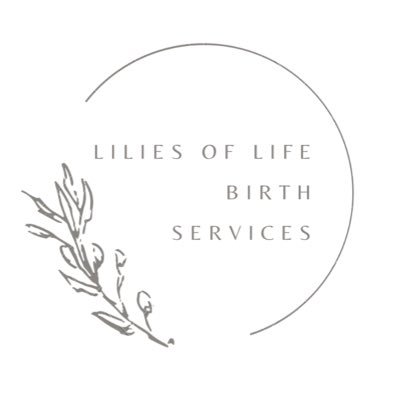 Your friendly neighborhood birth + postpartum doula. Offering in-person + virtual support in the Atlanta Metro area and beyond.