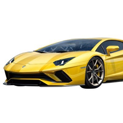 5qVEfSPCvJJTQmN's profile picture. 