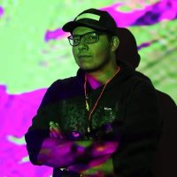 ladislaorout4 (@ladislaorout4) 's Twitter Profile
