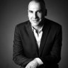 vtolgahanci's profile picture. PCC, Yönetici Koçu, Kurumsal Eğitmen - Management Guard, Executive Coach, Corporate Trainer: https://t.co/WAafsKHkci…
