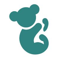 Keepoala (@keepoala) 's Twitter Profile