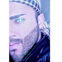 محمد فخري (@c7j197rjdwp8o9v) Twitter profile photo