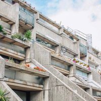 Soc Housing (@sochousing) 's Twitter Profile