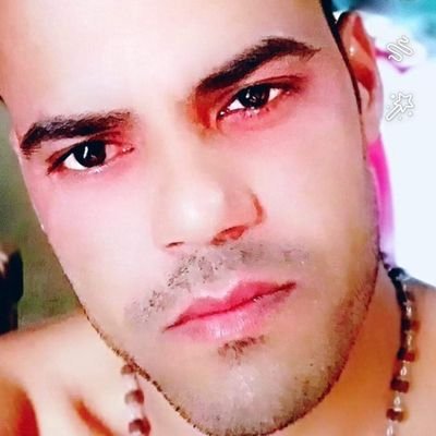 HarimohanSatta5's profile picture. sattawan57