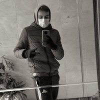 keko (@enekocaridee) 's Twitter Profile