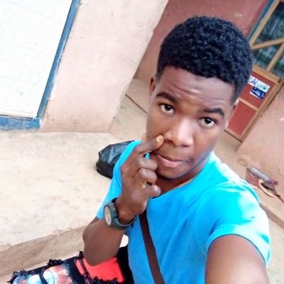 Himself31848304's profile picture. I'm Himself from Eastern part of Ghana