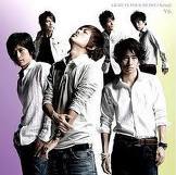 c_id2's profile picture. 