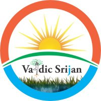 Vaidic Srijan (@vaidicsrijan) 's Twitter Profile