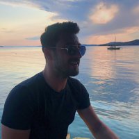 Erdi Bayraktar (@bayraktarerdi) Twitter profile photo