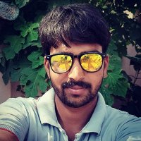 SK (Rohit devote)(@SaiSkv45) 's Twitter Profile Photo
