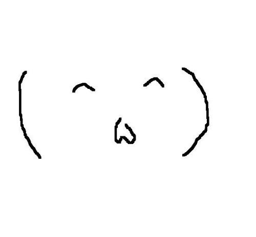 言いたいことも言えないこんな世の中じゃ（　＾ω＾）おっおー
○興味あること
　メタル、鰆、経済、スタローン、武術論、（全てにわか）