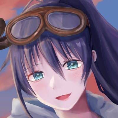 みかねさんのプロフィール画像
