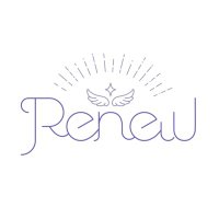 Renew (@renew_official) Twitter profile photo