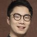 Zeshi Li (Jack) (@zeshi_li) Twitter profile photo Zeshi Li (Jack) (@zeshi_li) Twitter profile photo