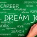 ThornhillCareers (@thornhillcaree1) Twitter profile photo ThornhillCareers (@thornhillcaree1) Twitter profile photo