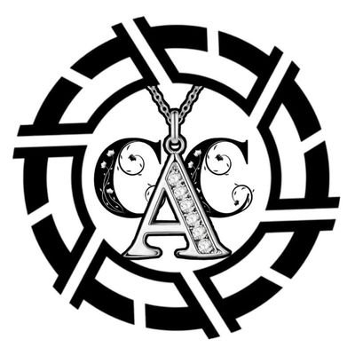 CryptoAgile's profile picture. Airdrop Promotion | Bot Maker | Adder Member | AMA