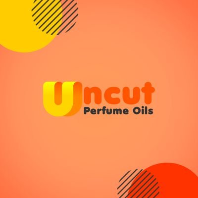 Uncutperfume Oils