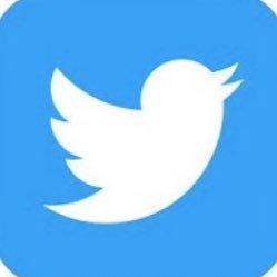 バズったツイートをRTしてフォロワーさんにお届けするbotです