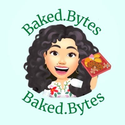 baked_bytes Profile Picture