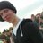 emanresu99's profile image