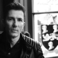 Stephen Gunnion (@stephengunnion) 's Twitter Profile Photo