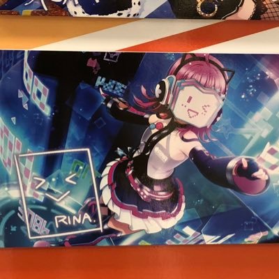 蒼ノ姫さんのプロフィール画像