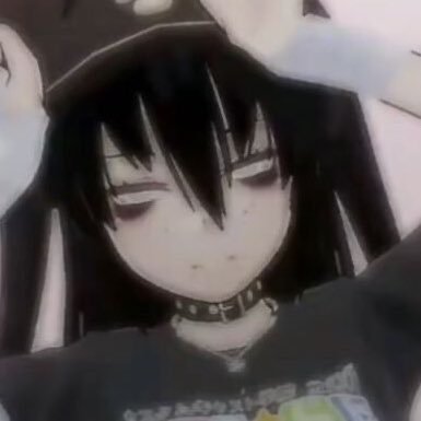dubbi :;(∩´﹏`∩);:さんのプロフィール画像