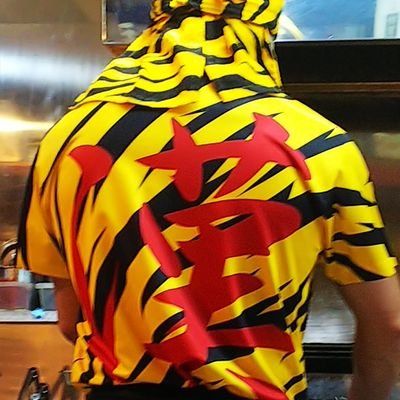 挑戦し続けるアクティブなオーナーがいるラーメン店!みんなを元気に!お問合わせ07011609251。水曜日定休になります!11時から14時半、18時からラストオーダー22時30まで!日祝日は21時30までです!オーナーは主に夜います!オーナーアカ→ @otoko0318